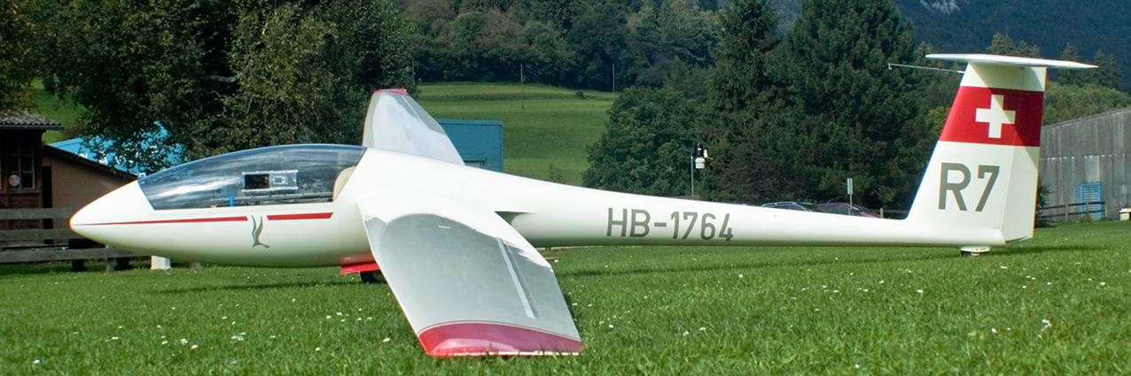 HB-1764 LS4